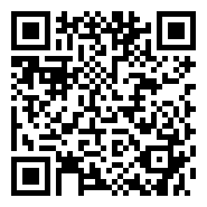  Авторизоваться через Telegram-бота 